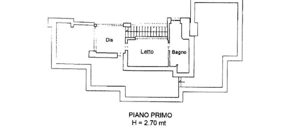 4 bedrooms Villa in Castrignano del Capo, Italy No. 291788 26