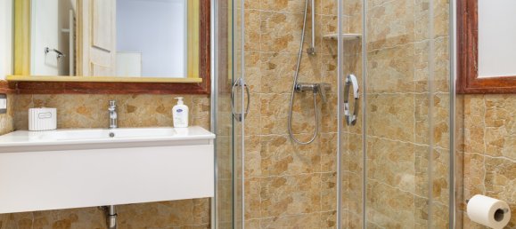 4 bedrooms Villa in Castrignano del Capo, Italy No. 291788 18