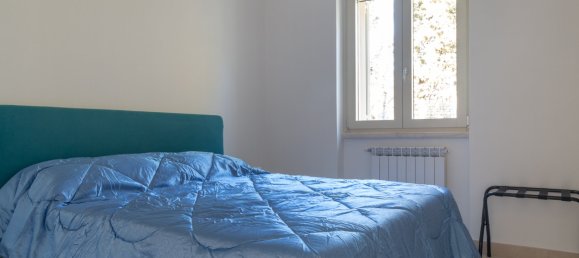 4 bedrooms Villa in Castrignano del Capo, Italy No. 291788 21