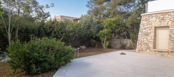 4 bedrooms Villa in Castrignano del Capo, Italy No. 291788 43