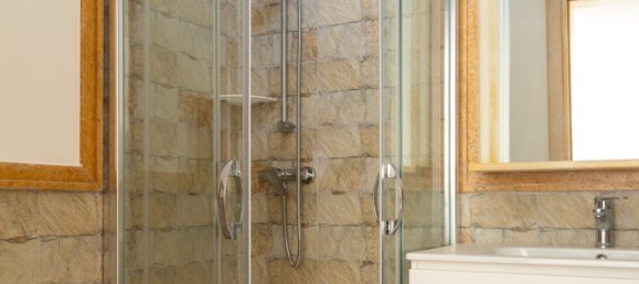 4 bedrooms Villa in Castrignano del Capo, Italy No. 291788 11