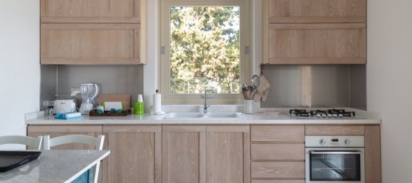 4 bedrooms Villa in Castrignano del Capo, Italy No. 291788 4