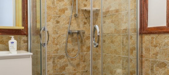 4 bedrooms Villa in Castrignano del Capo, Italy No. 291788 17