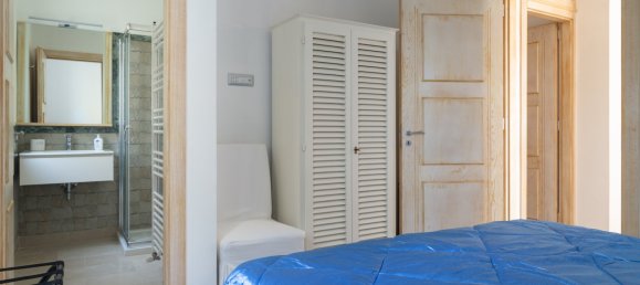 4 bedrooms Villa in Castrignano del Capo, Italy No. 291788 23