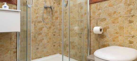 4 bedrooms Villa in Castrignano del Capo, Italy No. 291788 19