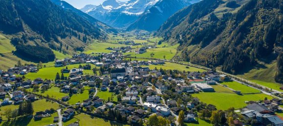 Apartamento T1 em Rauris, Austria N.º 177067 10