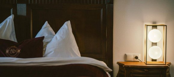 Apartamento T1 em Rauris, Austria N.º 177067 4