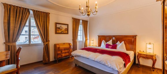 Apartamento T1 em Rauris, Austria N.º 177067 3