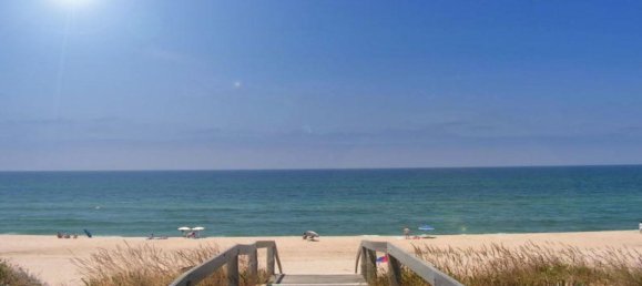 4 bedrooms Villa in San Fulgencio, Spain No. 10969 6