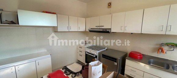 2 bedrooms Apartment in Siena, Italy No. 223343 4