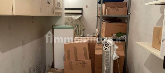 2 bedrooms Apartment in Siena, Italy No. 223343 14