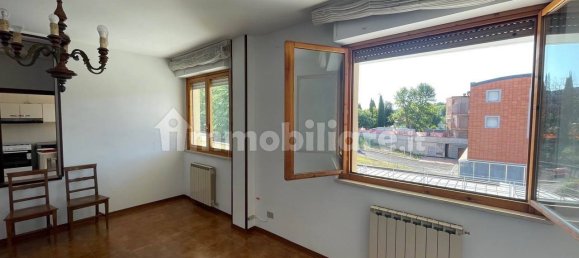 2 bedrooms Apartment in Siena, Italy No. 223343 3