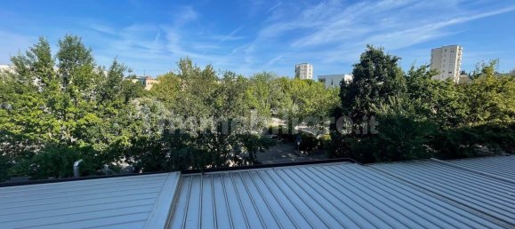 2 bedrooms Apartment in Siena, Italy No. 223343 7