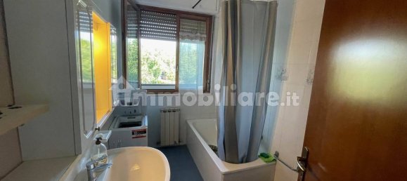 2 bedrooms Apartment in Siena, Italy No. 223343 11