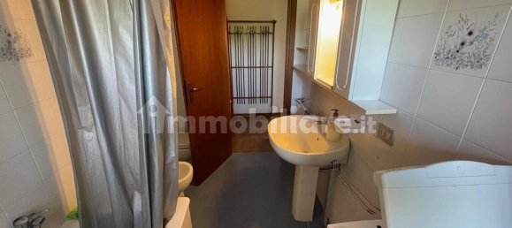 2 bedrooms Apartment in Siena, Italy No. 223343 12