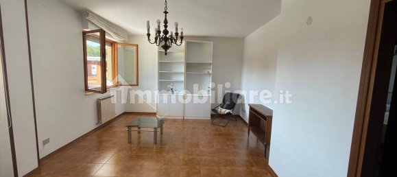 2 bedrooms Apartment in Siena, Italy No. 223343 2