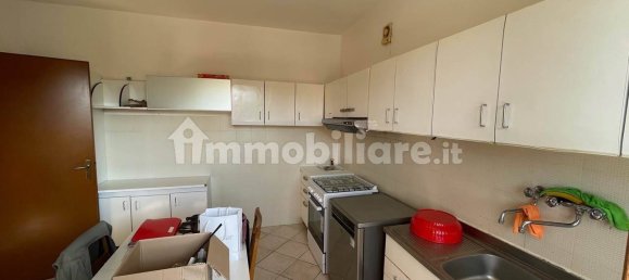 2 bedrooms Apartment in Siena, Italy No. 223343 6