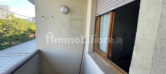 2 bedrooms Apartment in Siena, Italy No. 223343 10