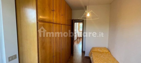 2 bedrooms Apartment in Siena, Italy No. 223343 9