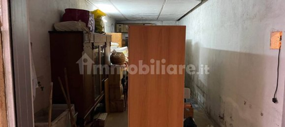 2 bedrooms Apartment in Siena, Italy No. 223343 13