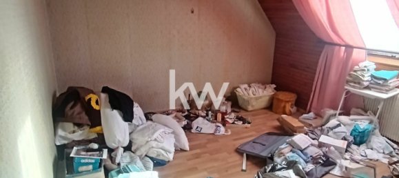 Casa de 3 dormitorios en Friville-Escarbotin, France No. 156750 11