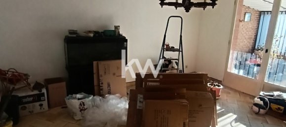 Casa de 3 dormitorios en Friville-Escarbotin, France No. 156750 10