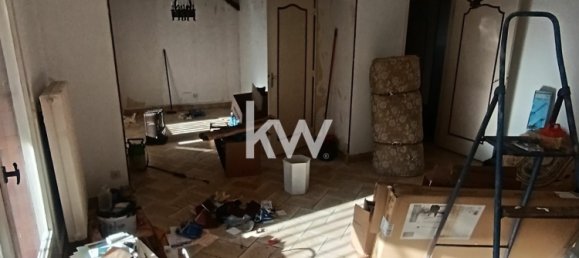 Casa de 3 dormitorios en Friville-Escarbotin, France No. 156750 4