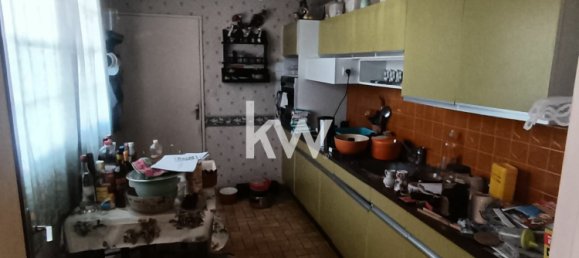 Casa de 3 dormitorios en Friville-Escarbotin, France No. 156750 3