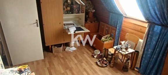 Casa de 3 dormitorios en Friville-Escarbotin, France No. 156750 9