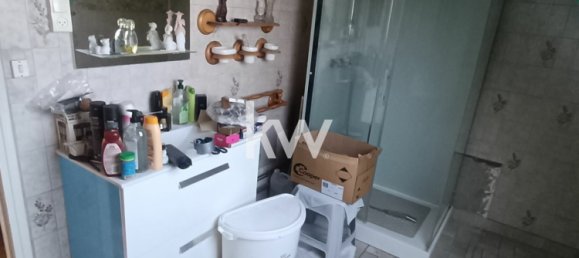 Casa de 3 dormitorios en Friville-Escarbotin, France No. 156750 8