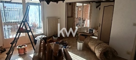 Casa de 3 dormitorios en Friville-Escarbotin, France No. 156750 6