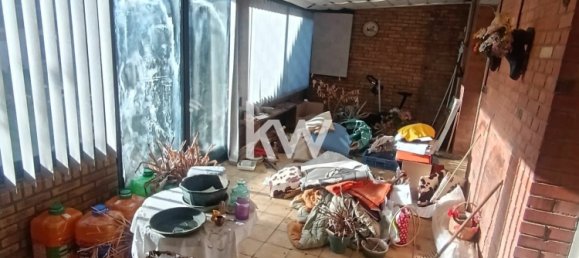 Casa de 3 dormitorios en Friville-Escarbotin, France No. 156750 7