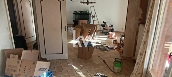 Casa de 3 dormitorios en Friville-Escarbotin, France No. 156750 5