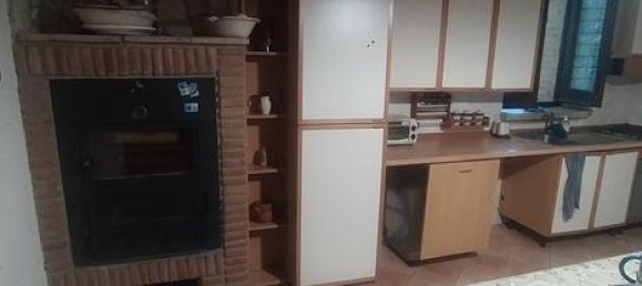 8 rooms Villa in Chianche, Italy No. 300970 2