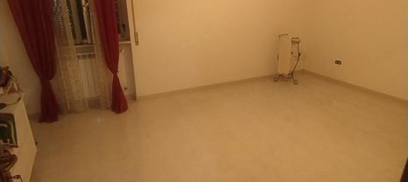 8 rooms Villa in Chianche, Italy No. 300970 5