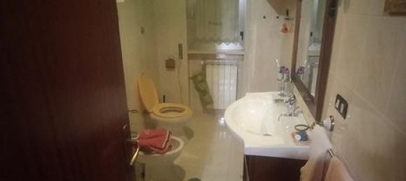 8 rooms Villa in Chianche, Italy No. 300970 4