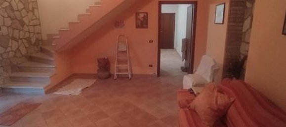 8 rooms Villa in Chianche, Italy No. 300970 3