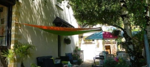 4 غرف نوم منزل في Dordogne, France رقم 284505 10