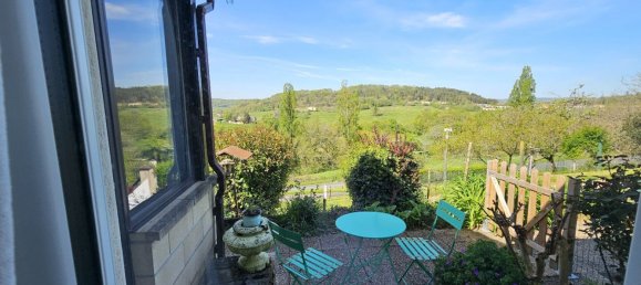 4 غرف نوم منزل في Dordogne, France رقم 284505 3