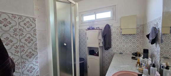 4 غرف نوم منزل في Dordogne, France رقم 284505 9