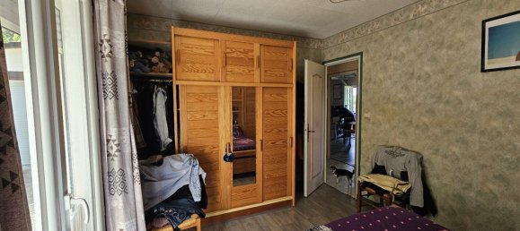 4 غرف نوم منزل في Dordogne, France رقم 284505 13