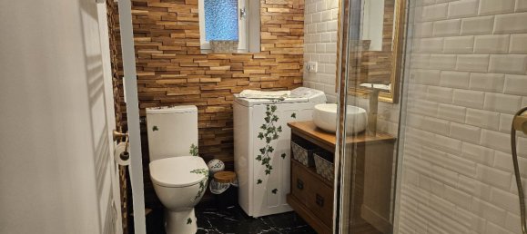 4 غرف نوم منزل في Dordogne, France رقم 284505 17