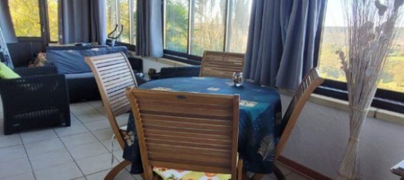 4 غرف نوم منزل في Dordogne, France رقم 284505 14