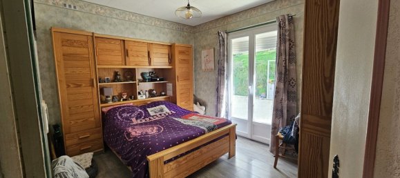 4 غرف نوم منزل في Dordogne, France رقم 284505 11