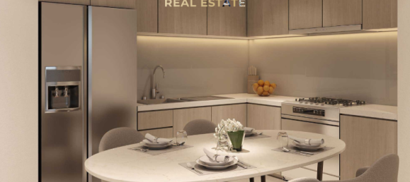 Studio in Dubai, UAE No. 10566 7