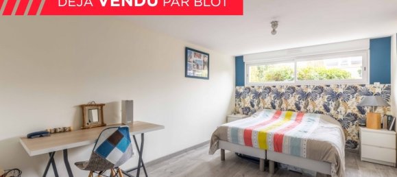 4 Schlafzimmer Haus in Montfort-sur-Meu, France, Nr. 44601 5