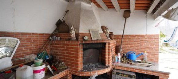 4 bedrooms House in Alcacer do Sal, Portugal No. 147304 7