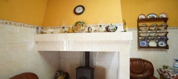 4 bedrooms House in Alcacer do Sal, Portugal No. 147304 9