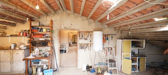 4 bedrooms House in Alcacer do Sal, Portugal No. 147304 25