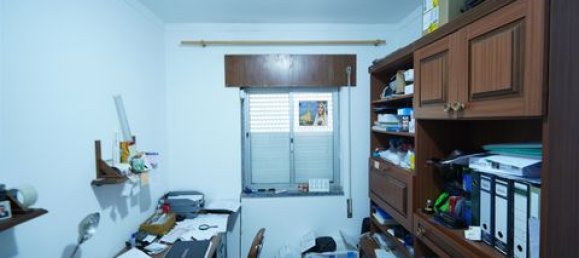 4 bedrooms House in Alcacer do Sal, Portugal No. 147304 22